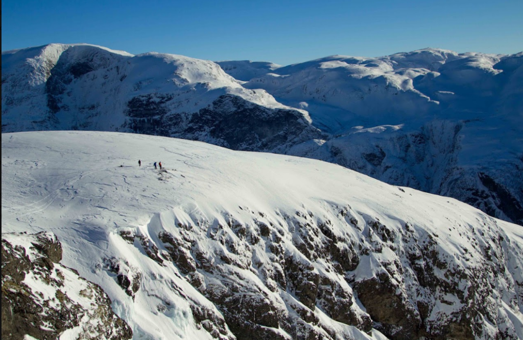 With snow-covered peaks, world-class skiing, and classic Tyrolean charm, a trip to Austria belongs at the very top of your winter travel bucket list.