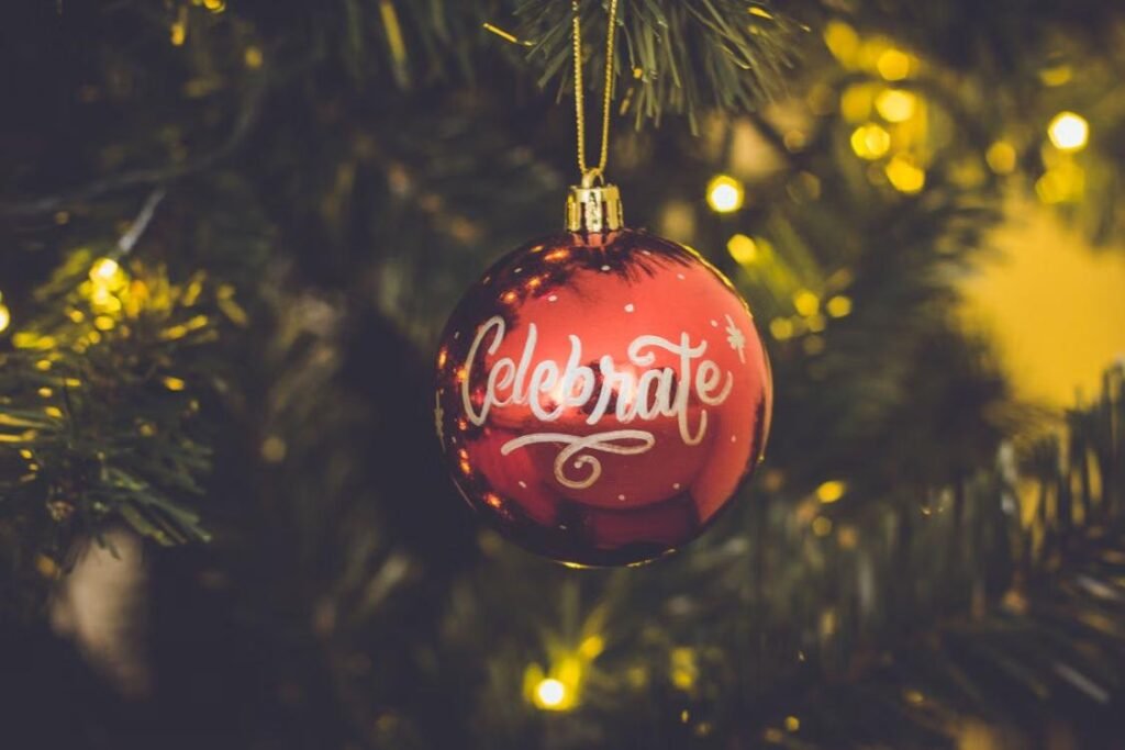 French Christmas markets bring music, tradition, food, and community together during the holiday season.